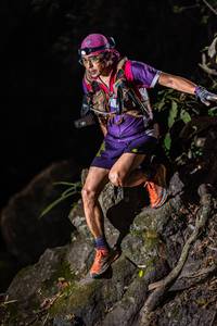 BIB: 
                            <button type="button" onclick="openModal(19483468)" class="btn btn-primary btn-sm float-right btn-popup" data-toggle="modal" data-target=".modal-high-quality">
                        <i class="fas fa-shopping-cart"></i> Add to Cart
                    </button>
                                            <button type="button" onclick="isThisMe(19483468, true)" class="btn btn-success btn-sm float-right btn-popup btn-isme hidden" data-toggle="tooltip" data-placement="bottom" title="นี่คือรูปของคุณใช่ไหม คลิกที่นี่เพื่อเอาเข้าอัลบั้ม">
                        <i class="fas fa-plus"></i> Add to album
                    </button>
                    <button type="button" onclick="isThisMe(19483468, false)" class="btn btn-warning btn-sm float-right btn-popup btn-isnotme hidden">
                        <i class="fas fa-ban"></i> Remove from album
                    </button>